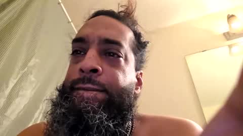 Snapshot of serani02 chatting on March 30, 2:56 am Serani online show from March 30, 2:56 am