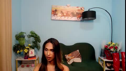 seraphina  mia  valentina  katrine. online show from March 7, 6:38 pm