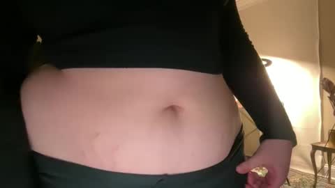 Snapshot of seraphinavelvet chatting on February 4, 4:07 am Seraphina online show from February 4, 4:07 am