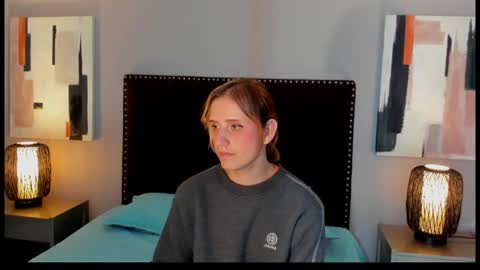 Seraphine star online show from April 5, 2:09 am