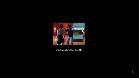 Seras Victioan online show from May 17, 1:25 am
