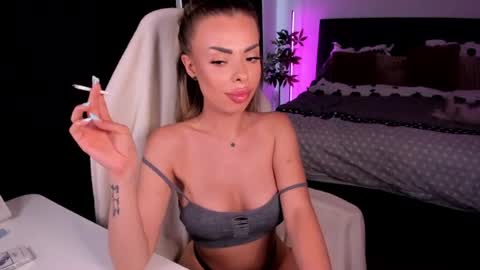 Ana online show from June 19, 12:53 pm