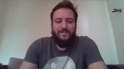 Snapshot of serbianguy8 chatting on March 14, 2:33 pm serbianguy8 online show from March 14, 2:33 pm