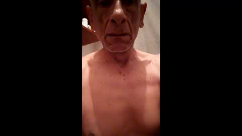 serch050160 online show from February 13, 9:49 am