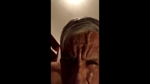 serch050160 online show from February 18, 1:56 am