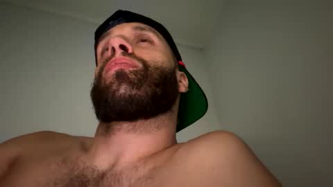 serebob4 online show from November 23, 3:23 pm