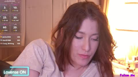 Serena online show from December 16, 1:42 am