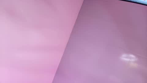 serena_ebony online show from January 10, 11:45 am