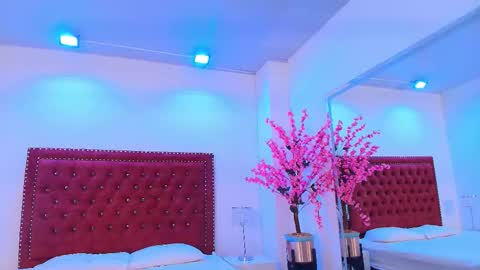 serena_ebony online show from January 14, 11:27 am