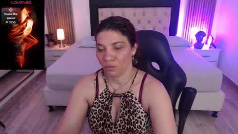 Serena online show from January 8, 11:23 am