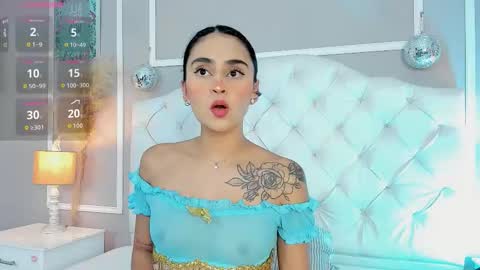 SERE online show from November 7, 7:47 pm