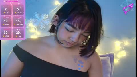 Snapshot of serena_rose_rs chatting on November 14, 7:45 pm serena_rose_rs online show from November 14, 7:45 pm