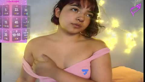 Snapshot of serena_rose_rs chatting on November 21, 7:45 pm serena_rose_rs online show from November 21, 7:45 pm