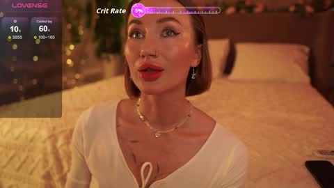 serena_waldarf online show from September 26, 6:45 pm