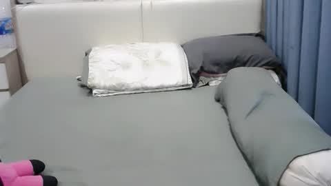 Lina online show from March 14, 4:40 am