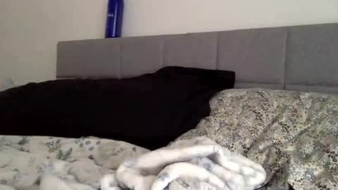 serena online show from October 25, 6:57 pm