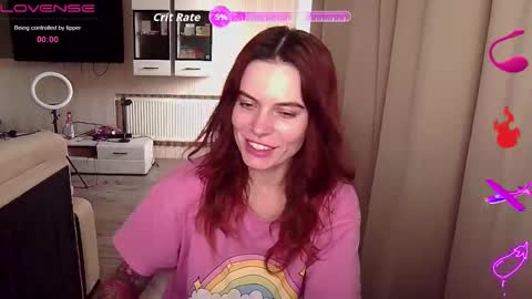 serenamilss online show from October 3, 12:24 pm