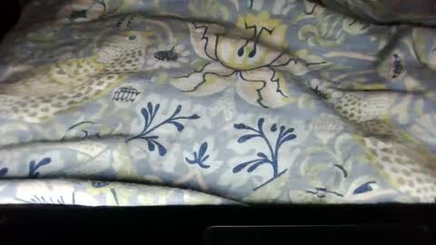 SerenaLoves online show from February 5, 12:53 am