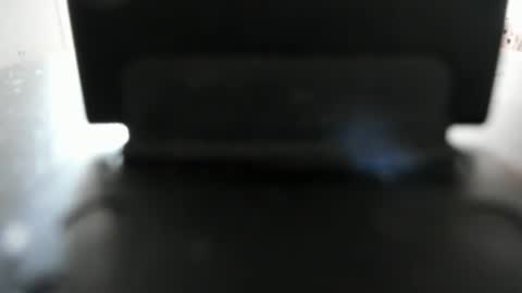 Snapshot of serenawilliam_ chatting on November 2, 1:46 pm serenawilliam_ online show from November 2, 1:46 pm