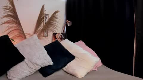 Serenity online show from November 13, 5:56 pm