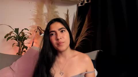 Serenity online show from March 20, 12:15 am