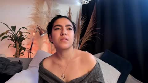 Serenity online show from March 29, 3:45 pm