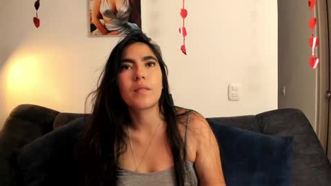 Serenity online show from May 20, 2:51 am