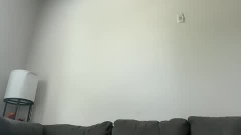 Snapshot of serenitybee chatting on June 26, 2:54 pm Serenity Bee online show from June 26, 2:54 pm
