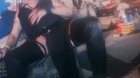 Snapshot of sergeorge78 chatting on February 16, 1:13 am sergeorge78 online show from February 16, 1:13 am