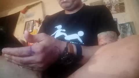 Snapshot of sergeorge78 chatting on March 22, 9:45 am sergeorge78 online show from March 22, 9:45 am