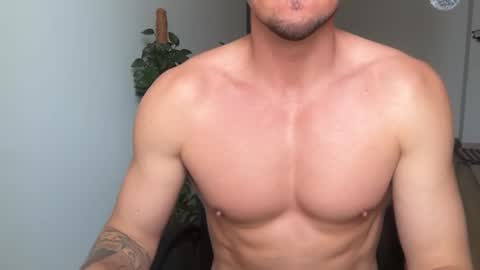 dormking online show from September 29, 11:04 am