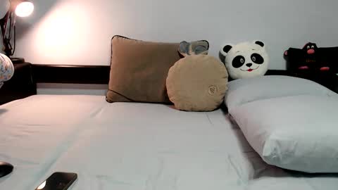 Sirgey online show from March 7, 8:22 am