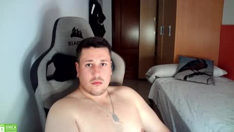 Pollos online show from September 23, 1:58 pm