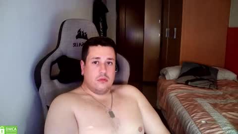 Pollos online show from October 4, 4:38 pm