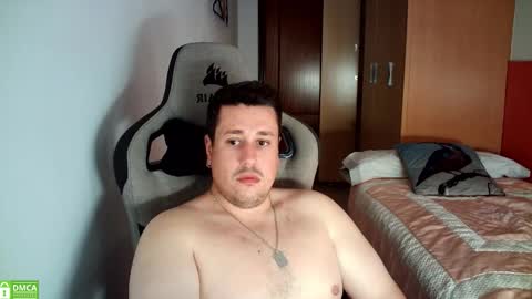 Pollos online show from October 7, 2:14 pm