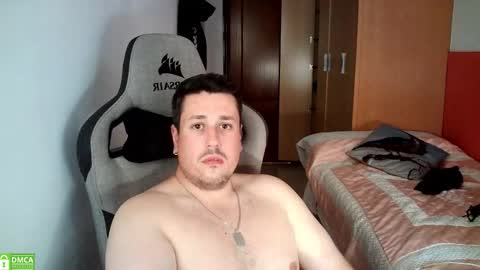 Pollos online show from October 10, 3:22 pm