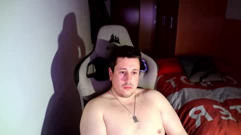 Pollos online show from March 5, 4:58 pm