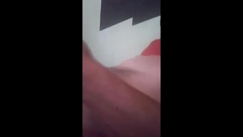 Snapshot of sergiobianchi977 chatting on December 22, 12:46 pm sergiobianchi977 online show from December 22, 12:46 pm