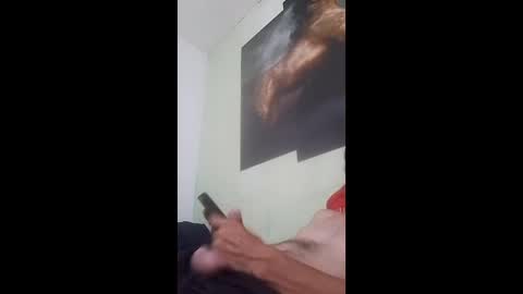 Snapshot of sergiobianchi977 chatting on January 12, 5:07 pm sergiobianchi977 online show from January 12, 5:07 pm