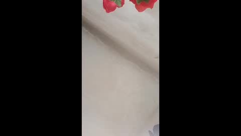 Snapshot of sergiobianchi977 chatting on February 10, 5:06 pm sergiobianchi977 online show from February 10, 5:06 pm