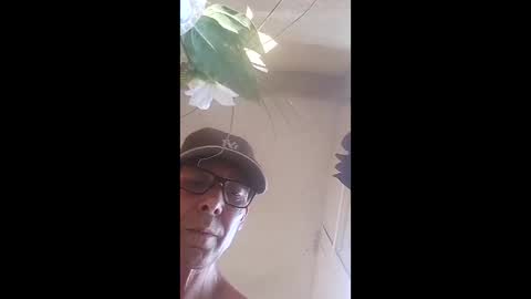 Snapshot of sergiobianchi977 chatting on February 14, 9:22 pm sergiobianchi977 online show from February 14, 9:22 pm