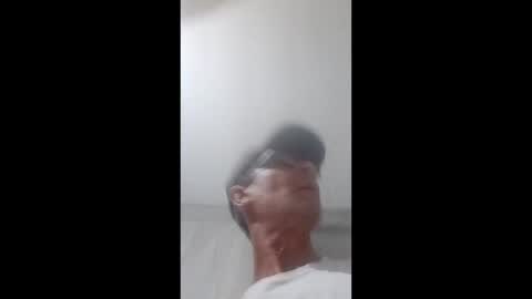 Snapshot of sergiobianchi977 chatting on March 1, 10:01 pm sergiobianchi977 online show from March 1, 10:01 pm