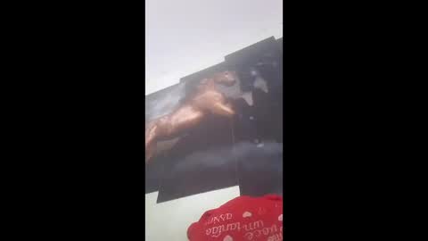 Snapshot of sergiobianchi977 chatting on March 13, 2:23 pm sergiobianchi977 online show from March 13, 2:23 pm