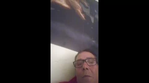 Snapshot of sergiobianchi977 chatting on March 14, 9:09 pm sergiobianchi977 online show from March 14, 9:09 pm