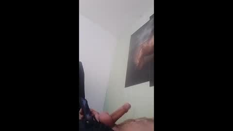 Snapshot of sergiobianchi977 chatting on March 17, 7:17 pm sergiobianchi977 online show from March 17, 7:17 pm