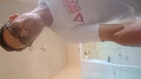 Snapshot of sergiobianchi977 chatting on March 22, 1:58 pm sergiobianchi977 online show from March 22, 1:58 pm