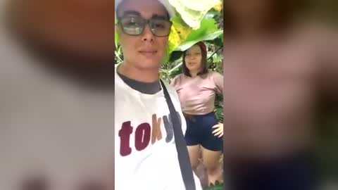 Snapshot of sergiocamiloa_30 chatting on July 26, 7:32 pm jax fire online show from July 26, 7:32 pm