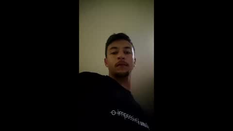 OZZY online show from March 3, 6:30 am