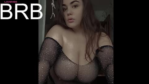 Snapshot of sergioramos209 chatting on October 20, 7:20 am Sergio Tracy online show from October 20, 7:20 am