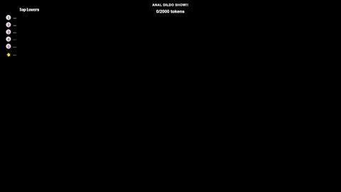 Snapshot of sergiroccca chatting on January 2, 7:07 pm Sergi Roccca online show from January 2, 7:07 pm